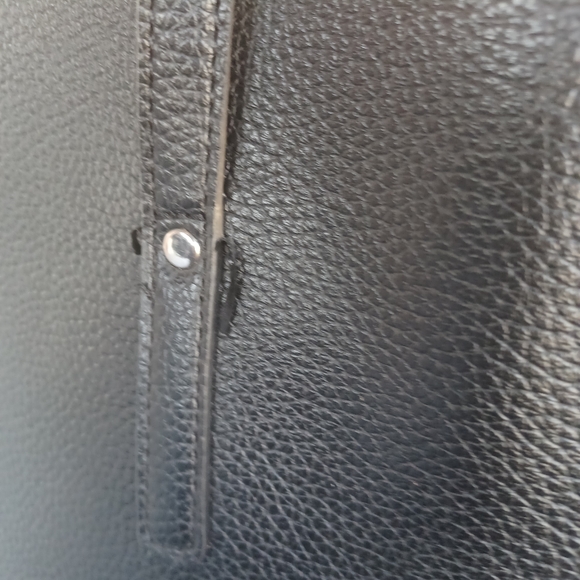 Nanette Lepore Tote - Picture 3 of 7